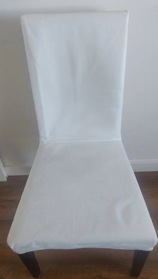 Mesa comedor y 6 sillas
