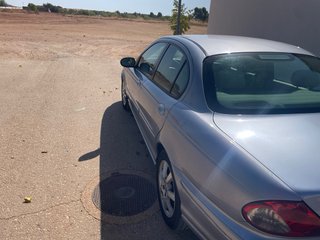 Jaguar X-Type 2007