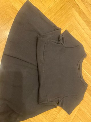 Lote 3 Ropa Niña 10/11 Años