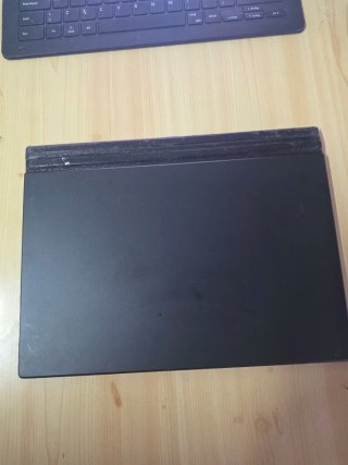 Lenovo X1 Tablet Core 7 8GB/256GB SSD pantalla 2K