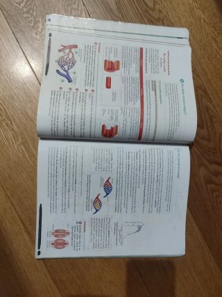 Biología y Geología 3º ESO. Libro del estudiant...