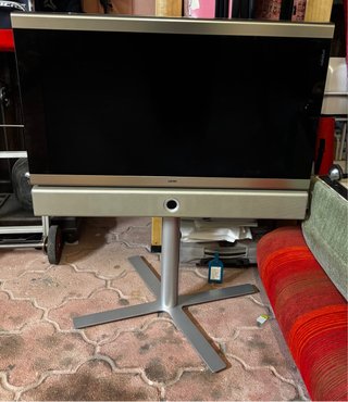 Televisor Loewe individual 32 S Sélection DR+