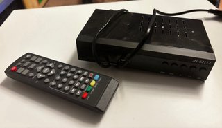 Televisor Loewe individual 32 S Sélection DR+