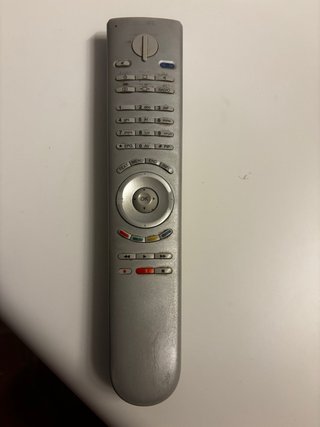 Televisor Loewe individual 32 S Sélection DR+