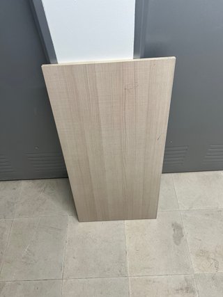 2 Escuadras Plegables para Mesa