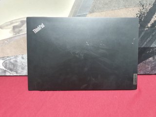 THINKAD AMD RIZEN 5 4500U RADEON GRAPHICS GHZ 2,38