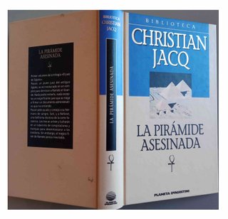 LIBROS - LOTE 21  ( 8 LIBROS )