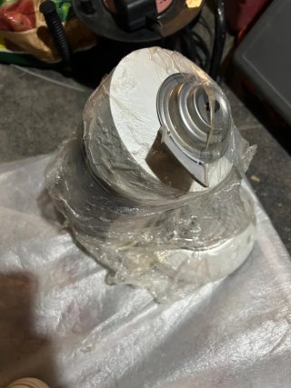 Cafetera