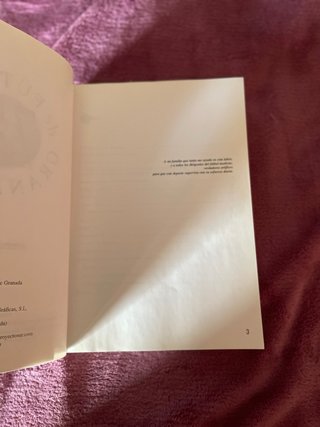 Libro “75 años de fútbol granadino” – Antonio Lass