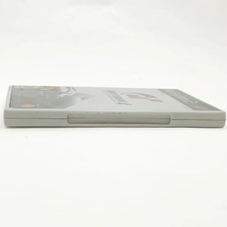 Gran Turismo 4 PS2 - Edizione PAL Italiana