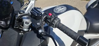 BMW RT 1250 Option 719  año 2024