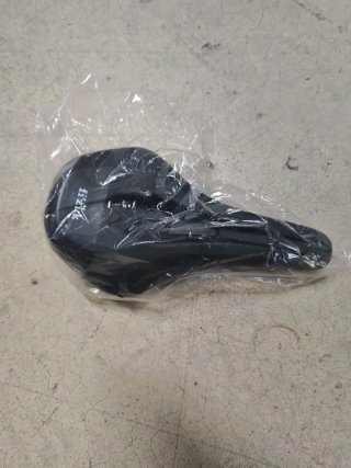 Sillín Fizik Aidon X1 Negro a estrenar
