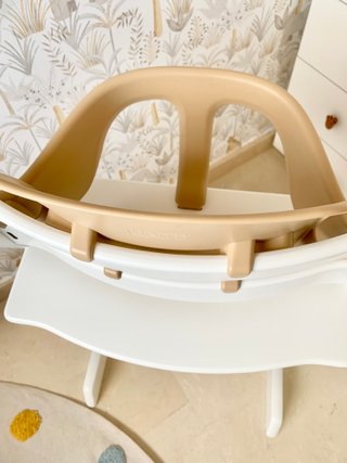 silla stokke