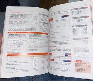 Módulos Transversales - Libro de texto en forma...