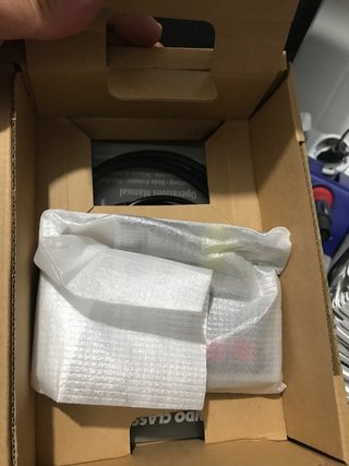 Nintendo Classic Mini: NES