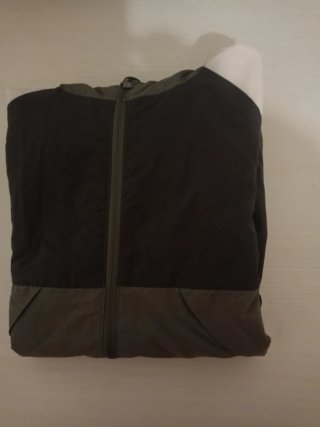 Lote Ropa Niños 11/12 Años
