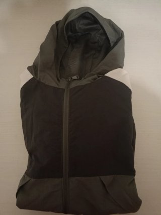 Lote Ropa Niños 11/12 Años