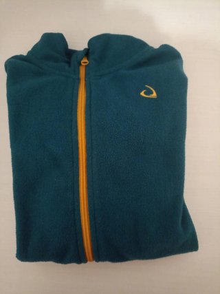 Lote Ropa Niños 11/12 Años