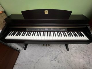 Piano Yamaha Clavinova CLP-230