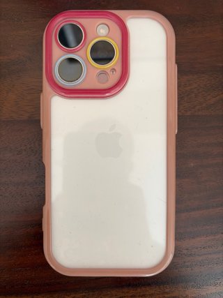 iPhone 16 Pro 128GB Blanco