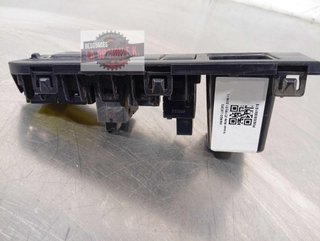 MANDO LUCES Nissan Note (E11E)(01.2006->)