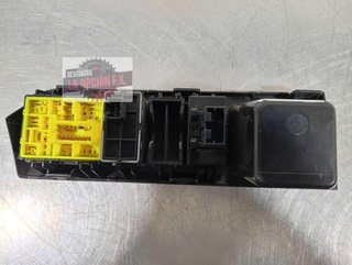 MANDO LUCES Nissan Note (E11E)(01.2006->)