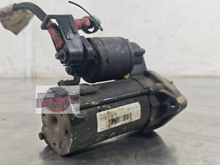 MOTOR ARRANQUE Opel Combo (Corsa C)(2001->)