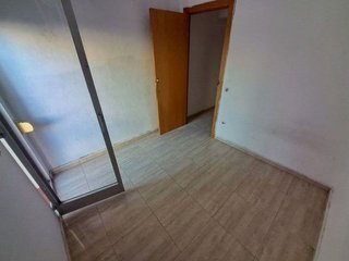 Piso en venta en Mariola en Lleida