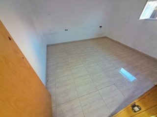 Piso en venta en Mariola en Lleida