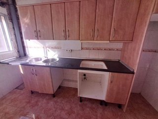 Piso en venta en Mariola en Lleida