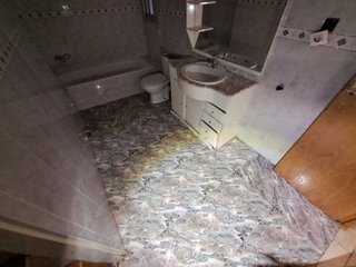 Piso en venta en Mariola en Lleida