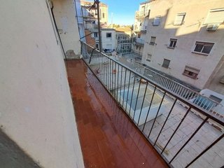 Piso en venta en Mariola en Lleida