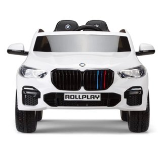 Coche Batería BMW X5