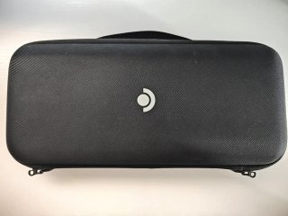 Steam Deck LCD 1TB SSD