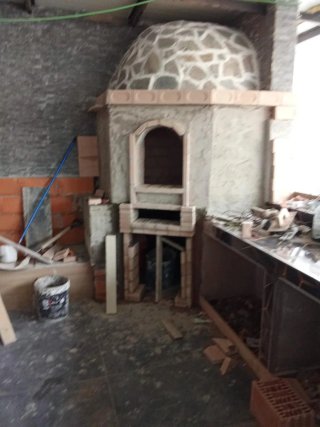 albañil profesional