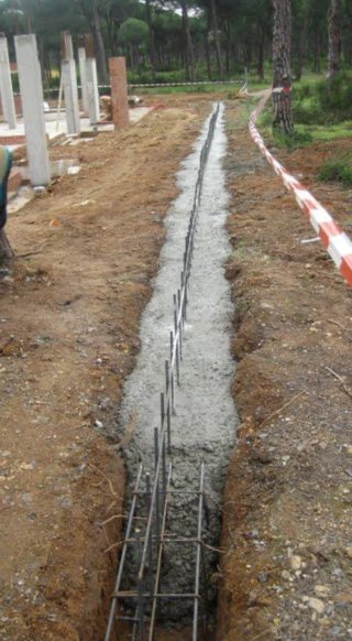 albañil profesional
