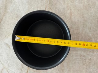 Set pentole e padelle impilabili Tefal Ingenio