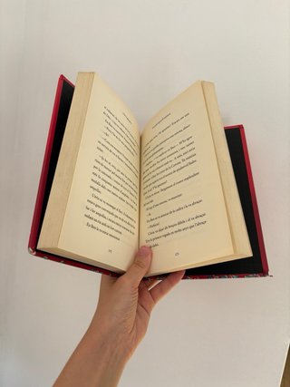 La increïble història de... L'àvia gàngster