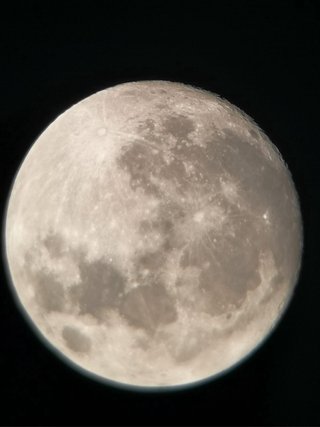 Telescopio Celestron Omni XLT 150