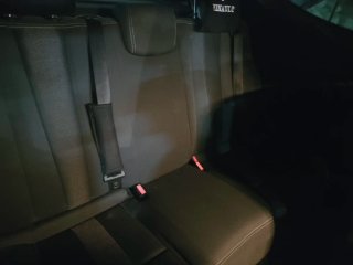 Renault Megane 2009