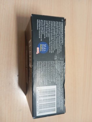 Comprobador Batería y Alternador Ultimate Speed