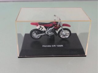 Kawasaki, honda, suzuki, yamaha.