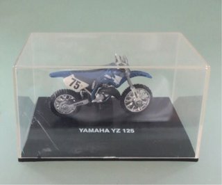 Kawasaki, honda, suzuki, yamaha.