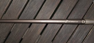 Set de palos de golf TaylorMade Burner Ladies