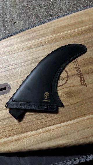 Tabla de surf Longboard Firewire 9’4” Wingnut