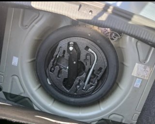 Volkswagen Golf 2009