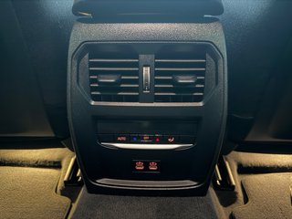 BMW 320e xDRIVE TOURING 204CV AUTO PHEV
