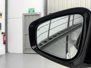 BMW 320e xDRIVE TOURING 204CV AUTO PHEV