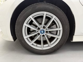 BMW 320e xDRIVE TOURING 204CV AUTO PHEV