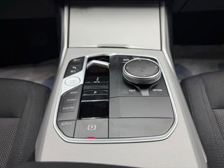 BMW 320e xDRIVE TOURING 204CV AUTO PHEV